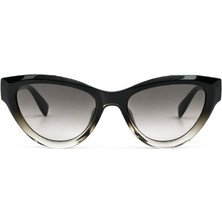 Furla SFU982-COL07C7 54-20-140 Güneş Gözlüğü