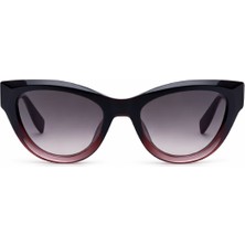 Furla SFU982-COL0G45 54-20-140 Güneş Gözlüğü
