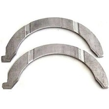 Opel Corsa C 1.3 Dizel Ay Yatak Std Şahin Marka