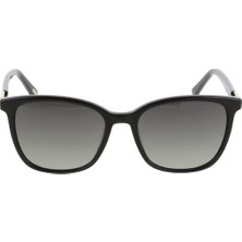 Osse OS3559-COL.01 54-18-140 Güneş Gözlüğü