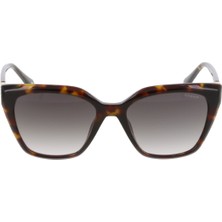 Osse OS3665-C2 54-18-145 Güneş Gözlüğü