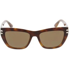 Osse OS3847-02 53-18-145 Güneş Gözlüğü