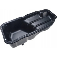 Opel Vectra A 1.8 2.0 Yağ Karteri Topran Marka