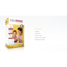 Allians Kompresörlü Nebülizatör, Hızlı ve Etkili Solunum Tedavisi