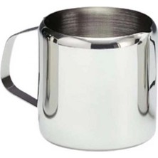 Çelik Sütlük 90 ml (Stl-90)