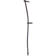 Günaş El Tırpan Sapı