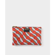 Wouf Heartbeat  - Xl El Çantası