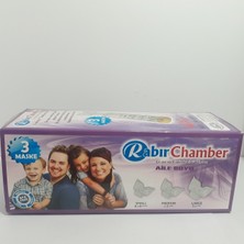 Allians Aile Boyu Çok Amaçlı Çok Renkli Ürün Seti, 5 Parça