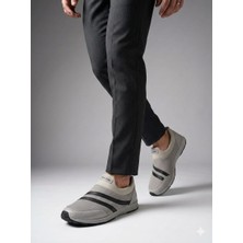 Sayın Vıncere Erkek Spor Ayakkabı