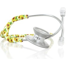 Allians Titanium Stetoskop, Sağlık ve Tıp, Profesyonel Tıbbi Alet, Yüksek Kalite