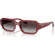 Vo 5693SU 32818G 54 Vogue Güneş Gözlüğü