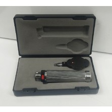 Allians Yüksek Kaliteli Göz Bakım Maskesi, Rahat ve Konforlu Kullanım