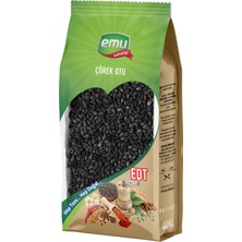 Emu Baharat Çörek Otu