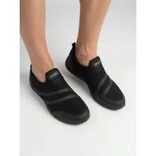 Sayın Vıncere Erkek Spor Ayakkabı