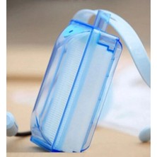 Allians Oksijen Konsantratör Filtresi, Temiz Hava Sağlar, Güçlü ve Dayanıklı