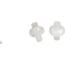 Allians Çok Amaçlı Bakteri Filtresi, Toplu Paket, 10 Parça