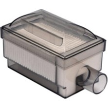 Allians Yüksek Performanslı Oksijen Konsantratör ile Sağlıklı Yaşam