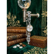 Filiya Kadın Özel Seri Kol Saati