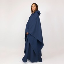 Ares Craft Giyilebilir Battaniye