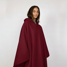 Ares Craft Giyilebilir Battaniye