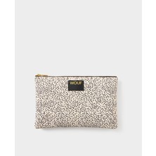 Wouf Panna  - Xl El Çantası