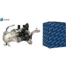 Egr Valfi Partner 207 308 301 Focus 3 Fiesta Mondeo Berlingo C4 C5 3 C3 Connect 2 Tdci/hdi  Pierburg