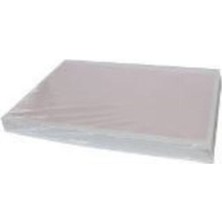 Allians Efor Kağıdı A4 Boyutunda 500’LÜ Paket, Yüksek Kalite ve Dayanıklılık