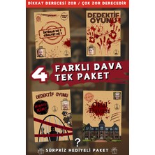 Happy Story-Dedektif Oyunu-Suçluyu Bulma-Katili Bulma Oyunu-Cinayet Bulma-Katil Bulma-Çözülemeyen Davalar-Gizem- Ahmet ve Ayşe nin vakaları