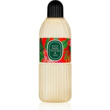 Eyüp Sabri Tuncer 400 ml Pet Bodrum Mandalinası Kolonyası Ferahlatıcı Koku