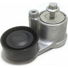 Opel Mokka 1.6 Dizel V Kayış Gergisi Ina Marka