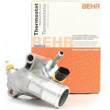 Opel Zafira A 1.8 Termostat Behr Marka