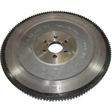 Opel Combo C 1.7 Z17DTH Sabit Volant Volmerk Marka