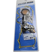 Opel Combo C 1.3 Dizel Alt Takım Conta Victor Reinz Marka