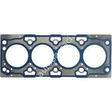 Chevrolet Captiva 2.0 Dizel Silindir Kapak Contası 1 Kertik Victor Reinz Marka