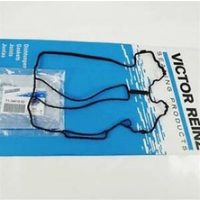 Opel Corsa C 1.0 Z10XEP Üst Kapak Contası Victor Reinz Marka