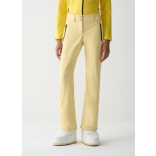 Colmar Modernity Kadın Kayak PANTOLONU-CLM.0283R6XZ