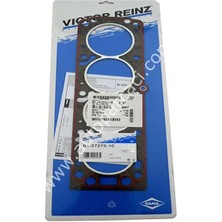 Opel Astra F 1.4 8 Valf Silindir Kapak Contası Victor Reinz Marka