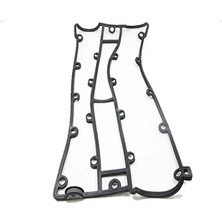 Opel Astra G 1.6 Z16XEP Üst Kapak Contası Victor Reinz Marka