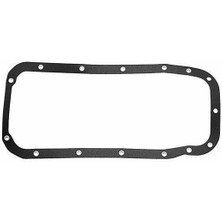 Opel Astra F 1.4 8 Valf Karter Contası Victor Reinz Marka