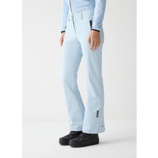 Colmar Modernity Kadın Kayak PANTOLONU-CLM.0283R6XZ