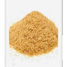 Aydın Hobi Petshop Unkurdu Yataklıgı 20 kg