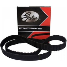 Opel Astra F 2.0 X20XEV Triger Kayışı Gates Marka