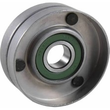 İTHAL Opel Astra H 1.6 V Kayış Gergi Bilyası Ithal Marka