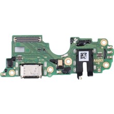 M21 Oppo A54 Şarj Bordu 1 Adet