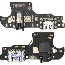 M21 Oppo A12 Şarj Bordu 1 Adet