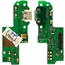 M21 Huawei P9 Lite Mini Şarj Bordu 1 Adet