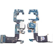 M21 Samsung Uyumlu G950 S8 Şarj Bordu 1 Adet