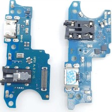 M21 Samsung Uyumlu A03 Şarj Bordu 1 Adet