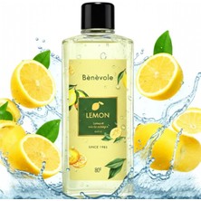 Patron Home 80 Derece Kolonya Serisi 400 ml | Ferahlatıcı ve Kalıcı Koku Çeşitleri