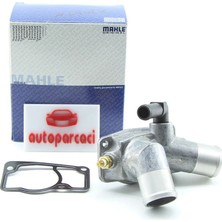 Opel Vectra B 2.0 Dizel Termostat Mahle  Marka
